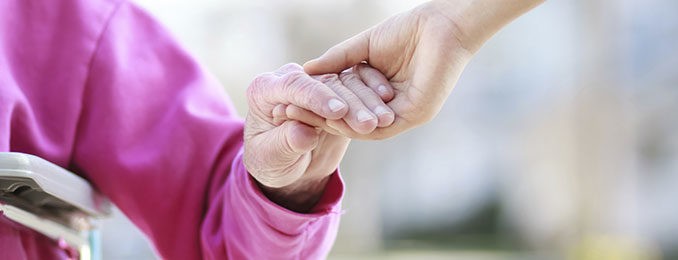 VACCINAZIONE COVID PER PERSONE CON DISABILITA’