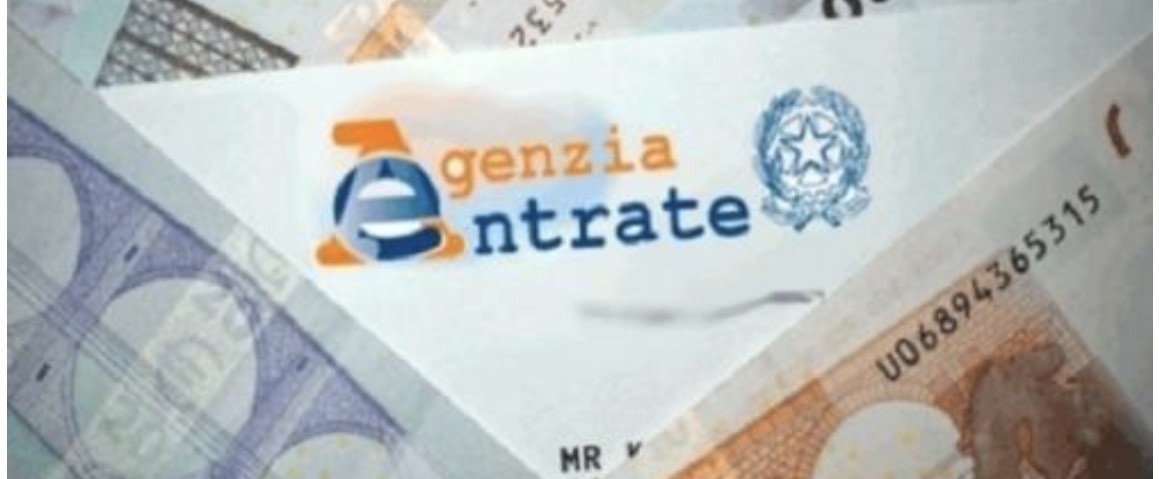 Coronavirus, sportelli Inps, Agenzia delle Entrate e Poste: le nuove regole