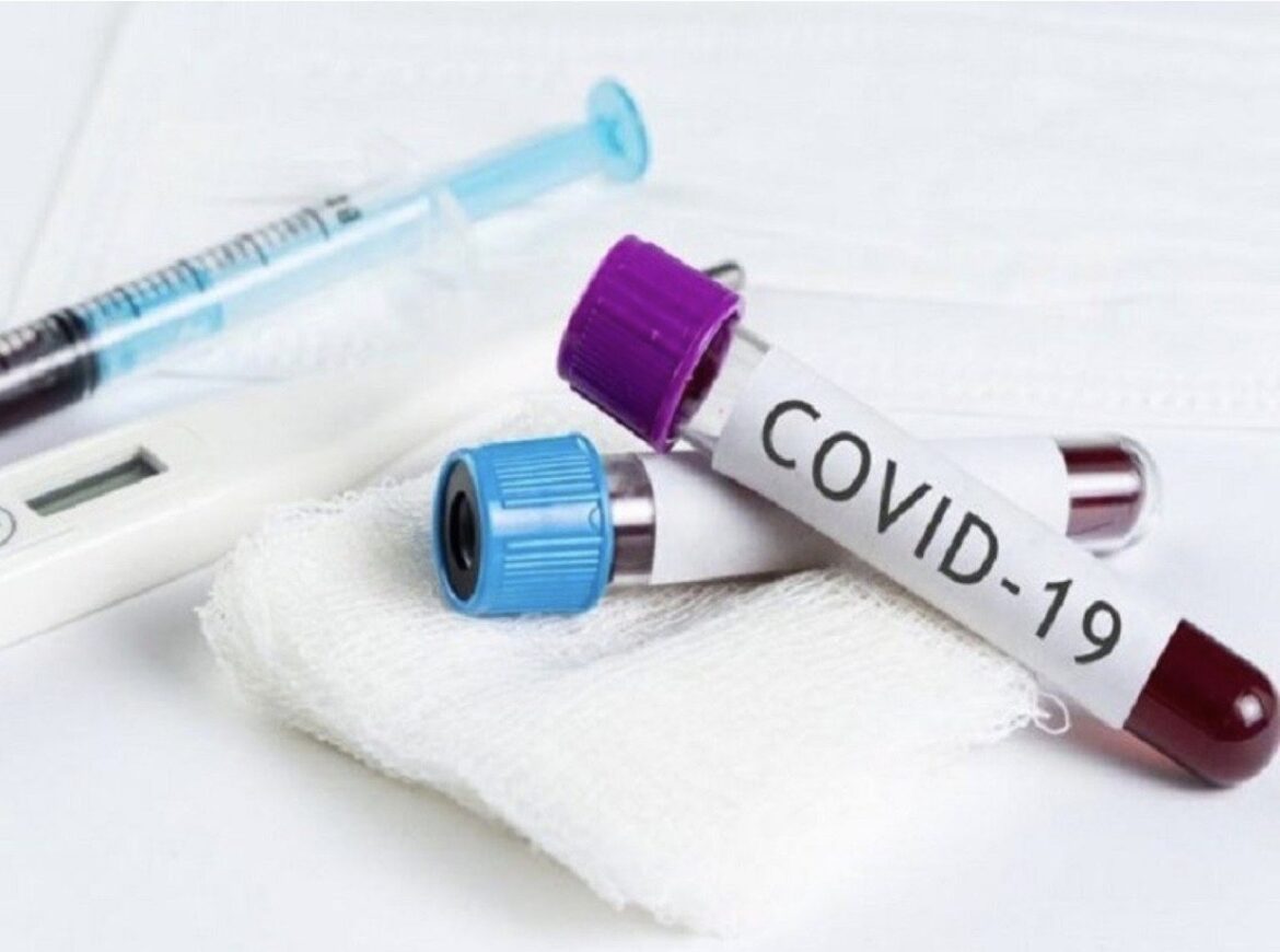 Coronavirus, può causare danni neurologici?
