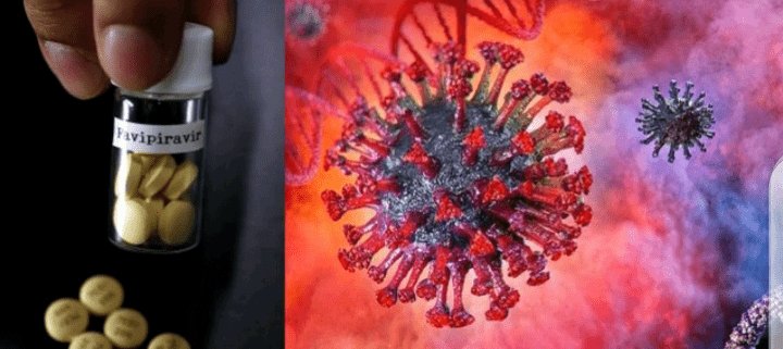 La speranza contro il Coronavirus. Avigan/Favipiravir: Efficace nel 91% dei casi