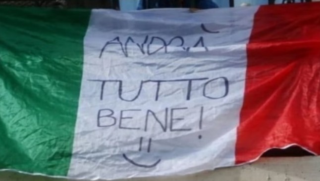 Il 17 marzo del 1861, Vittorio Emanuele II° di Savoia proclamava il Regno d’Italia.
