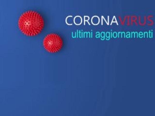 Coronavirus in Italia:aggiornamenti.A Mondragone De Luca riapre la zona rossa