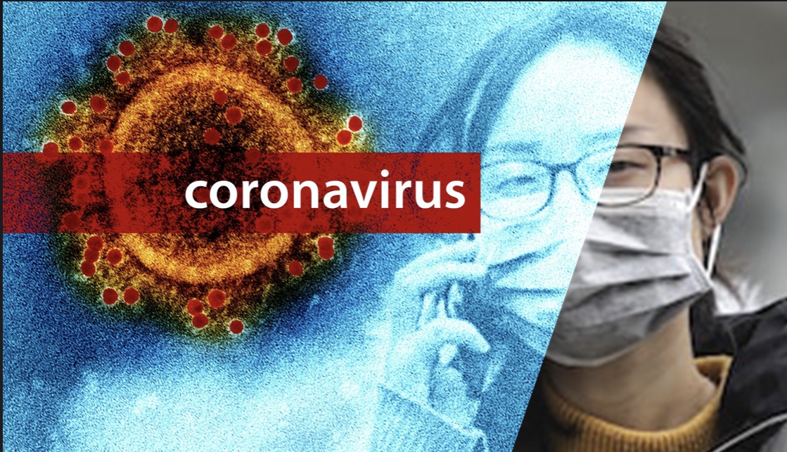 Coronavirus:aggiornamento.Più di 8mila nuovi guariti in Italia