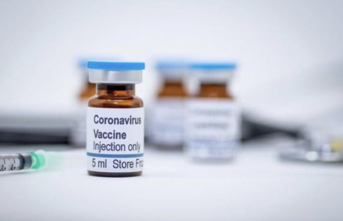 CORONAVIRUS: in arrivo il VACCINO anti COVID-19.La SCOPERTA dell’Università di Pittsburgh