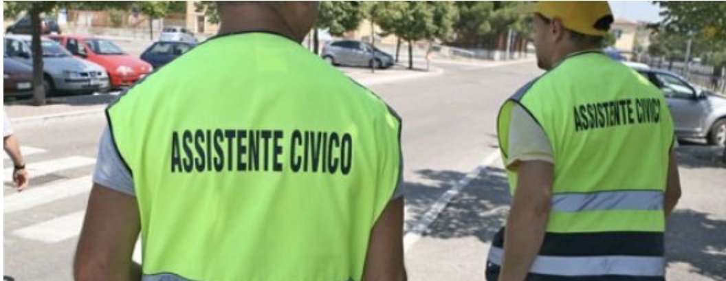 Bando per 60mila assistenti civici: ‘Vigileranno sulla fase 2’