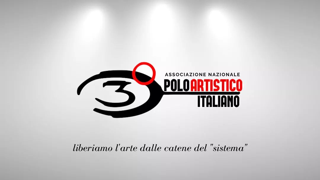 Terzo polo discografico italiano:Andrea Lybra,nuovo presidente