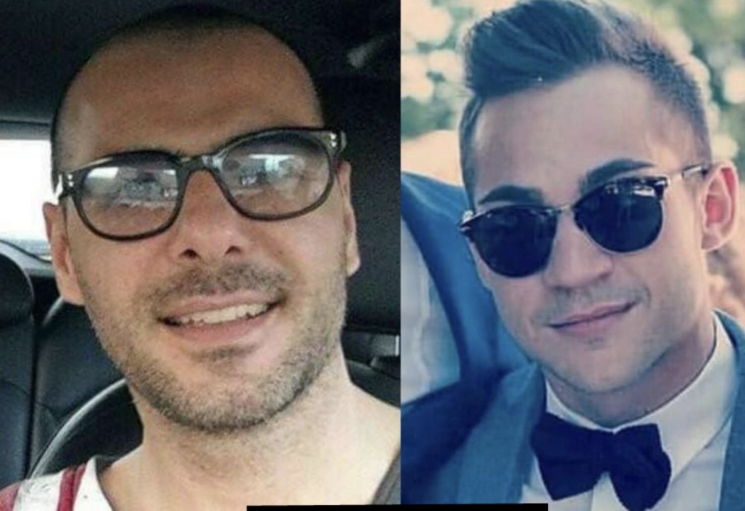 Mo Ce Ripigliamm Tutt Chell Che è O Nuost