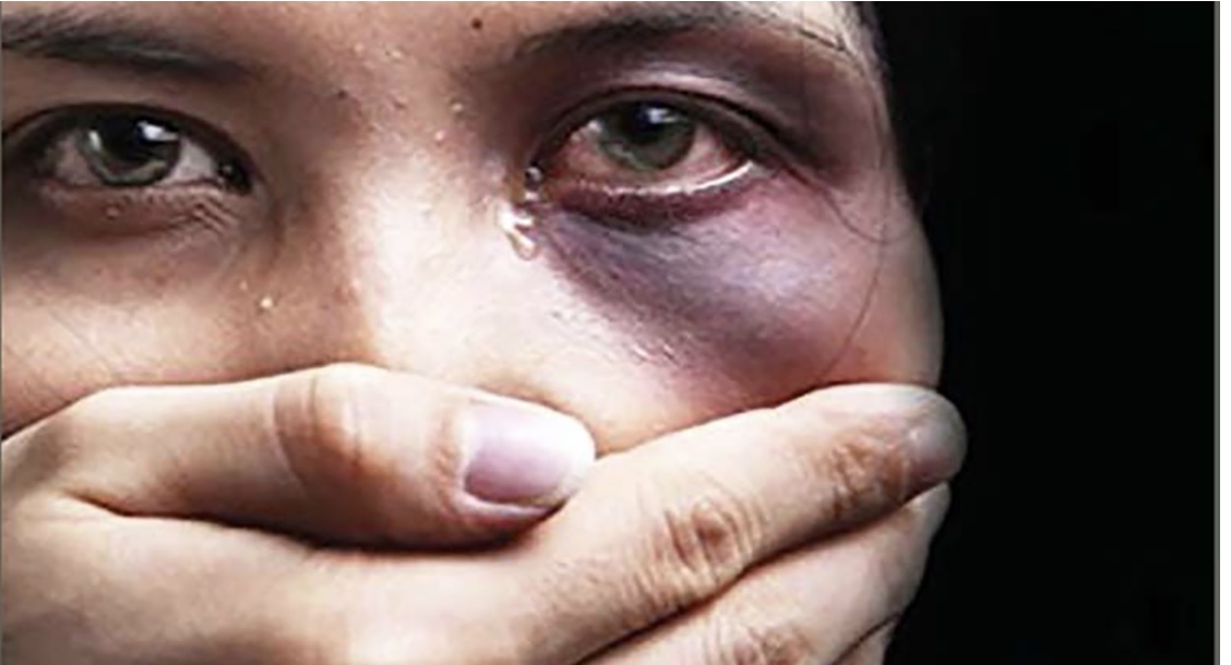 CAMPANIA: OLTRE 5 MILIONI IN FAVORE DELLE DONNE VITTIME DI VIOLENZA