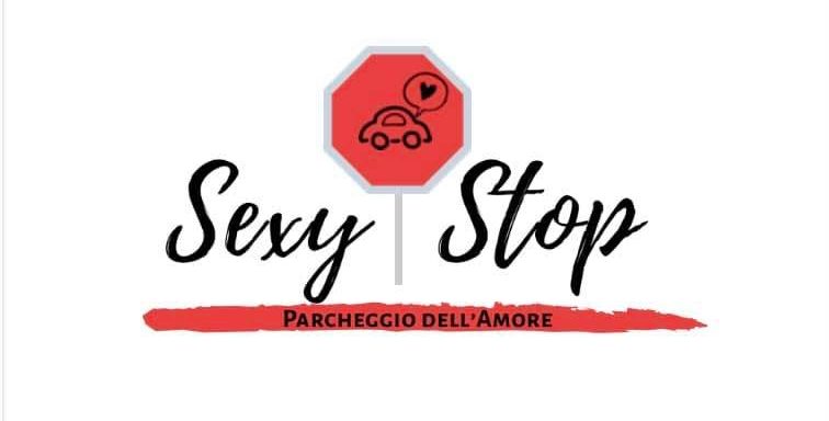 Il Sexy Stop ( parcheggio per amore) a S.Marco Evangelista