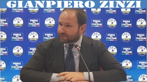 Campania: Zinzi, bonus disabili, le famiglie aspettano | Caserta Kest'è