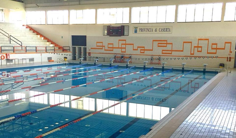 Stadio del Nuoto: slitta il termine per il pagamento dei canoni dovuti per i mesi di lockdown