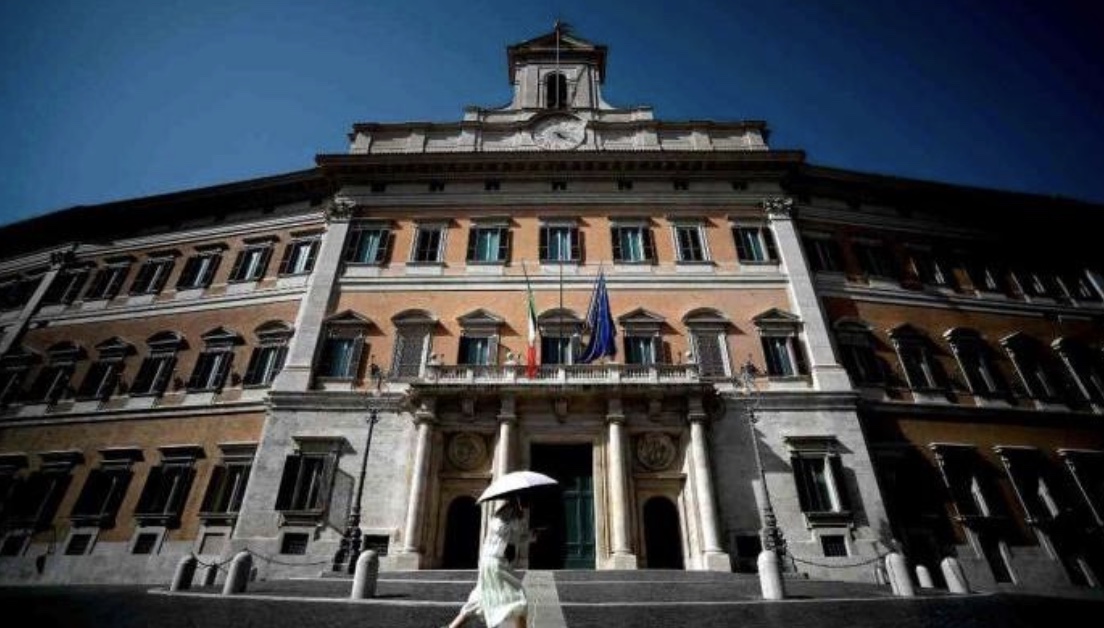 “Furbetti di Montecitorio”, 5 deputati hanno chiesto il bonus Inps da 600 euro