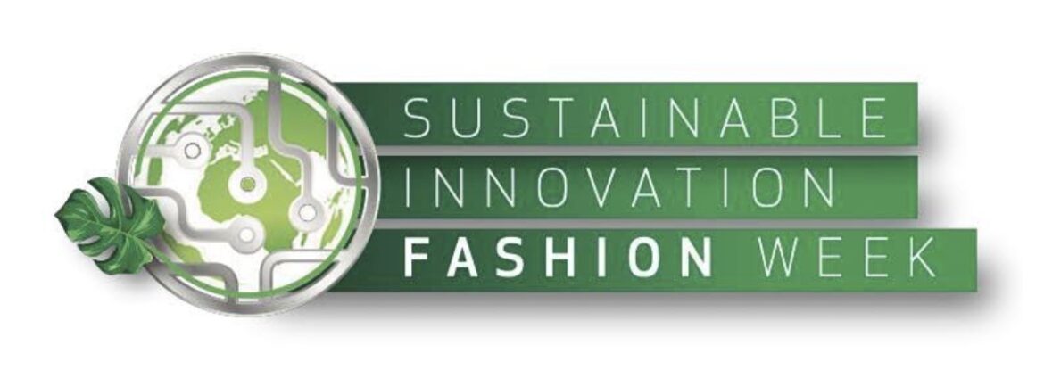 Green: Nasce la Sustainable Innovation Fashion Week