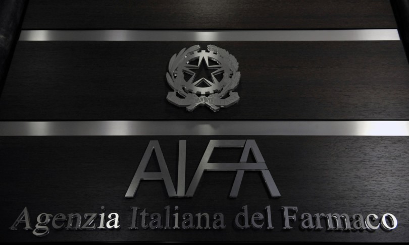AIFA : “Non c’è carenza ossigeno medicinale”