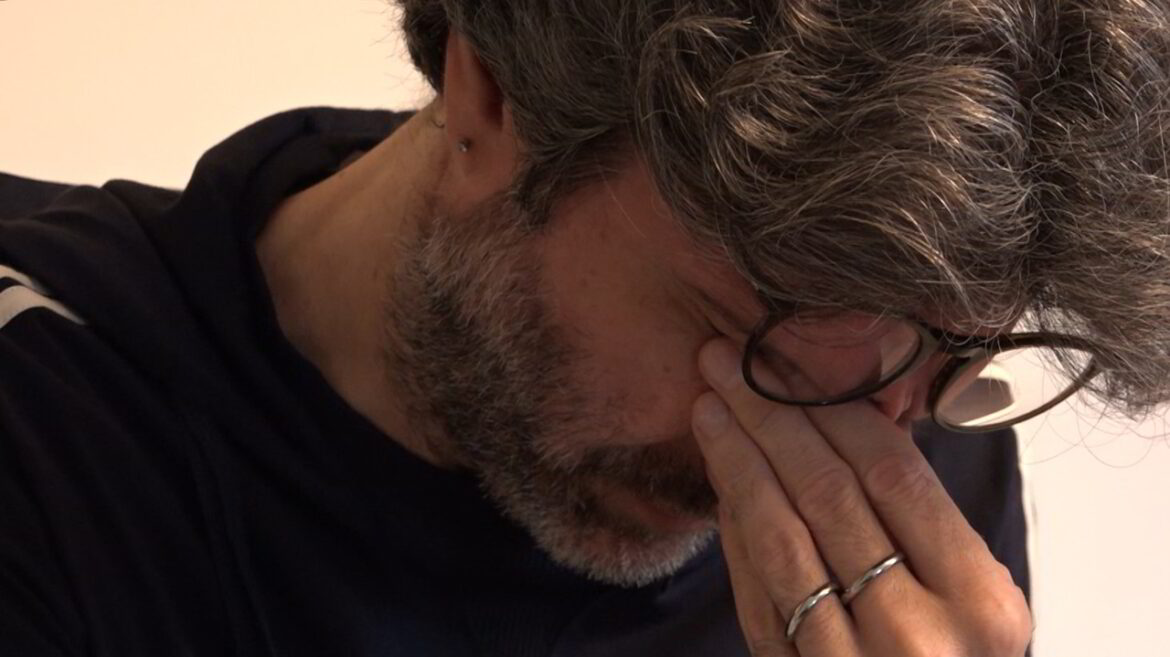 Restituiti pc, telefoni e hd al giornalista che s’inventò di essere vittima di camorra