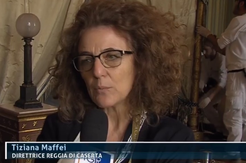  Maffei: “Abbiamo aspettato tanto questo Dpcm”