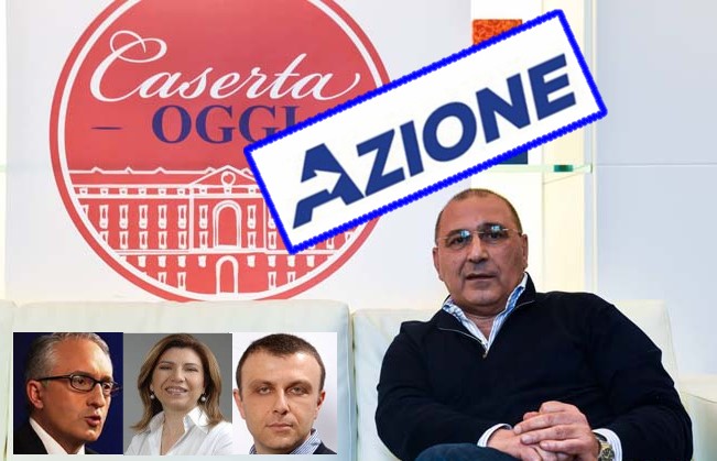 Donatino si sposa, la promessa Mariana