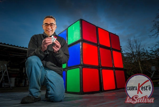 Fabrocile ‘firma’:contesta, protesta ma non precisa.