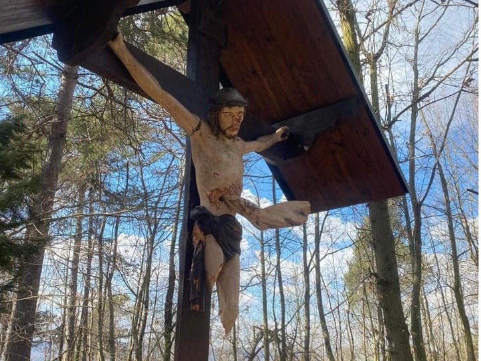 Guerriero: ‘Solidarietà al Sindaco di Cosseria, un gesto orribile, ingiustificabile e inquietante’