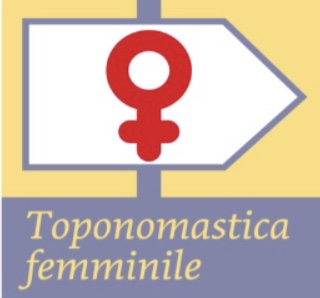 TOPONOMASTICA FEMMINILE: «VERSO IL 25 APRILE, FESTA DI LIBERAZIONE DAL NAZIFASCISMO. TINA ANSELMI STAFFETTA PARTIGIANA E MINISTRA RIFORMATRICE»