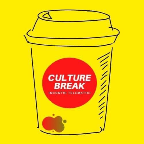 Culture Break:Lettura che passione