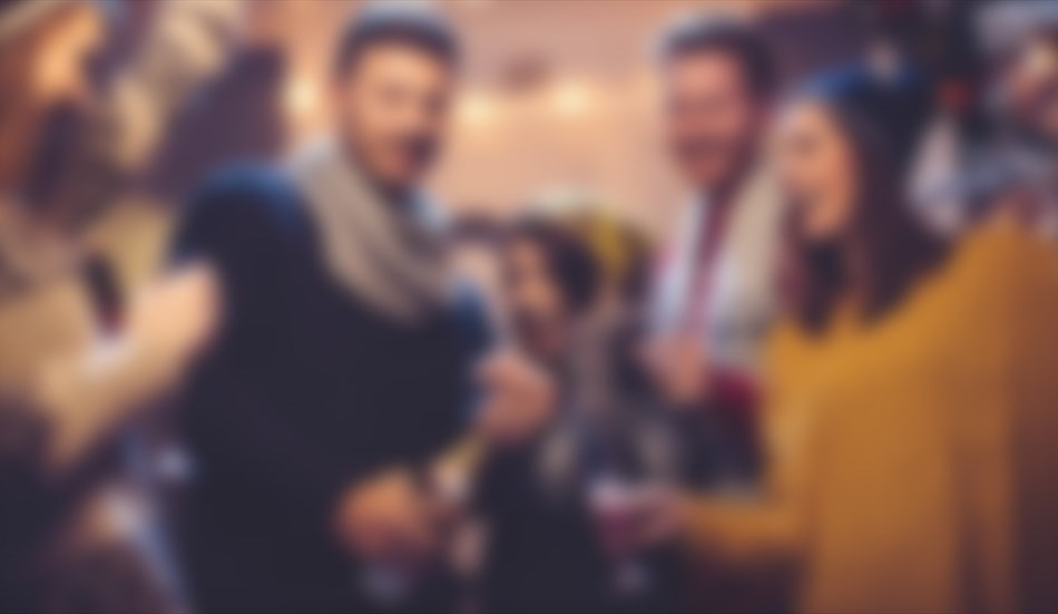 Pronto l’inganno di San Silvestro