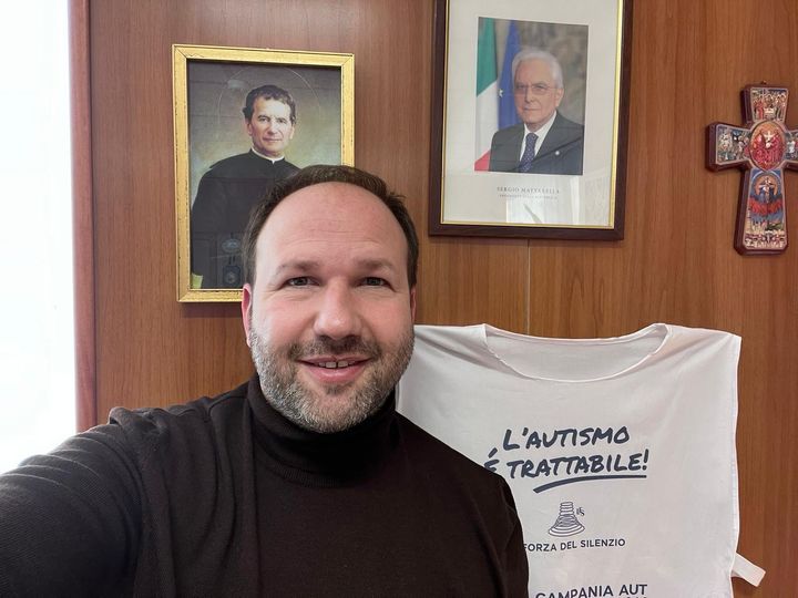 Zinzi: lavoro per una proposta di modifica della delibera 131