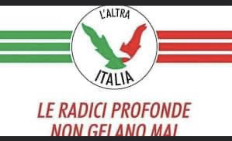 L’ALTRA ITALIA: SMCV,SPECULAZIONE POLITICA O NON CONOSCENZA DELLA MATERIA?