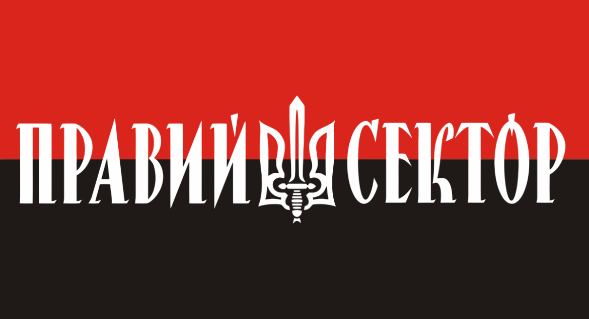 Dalla Milizia Nazionale a C14, l’estrema destra in Ucraina