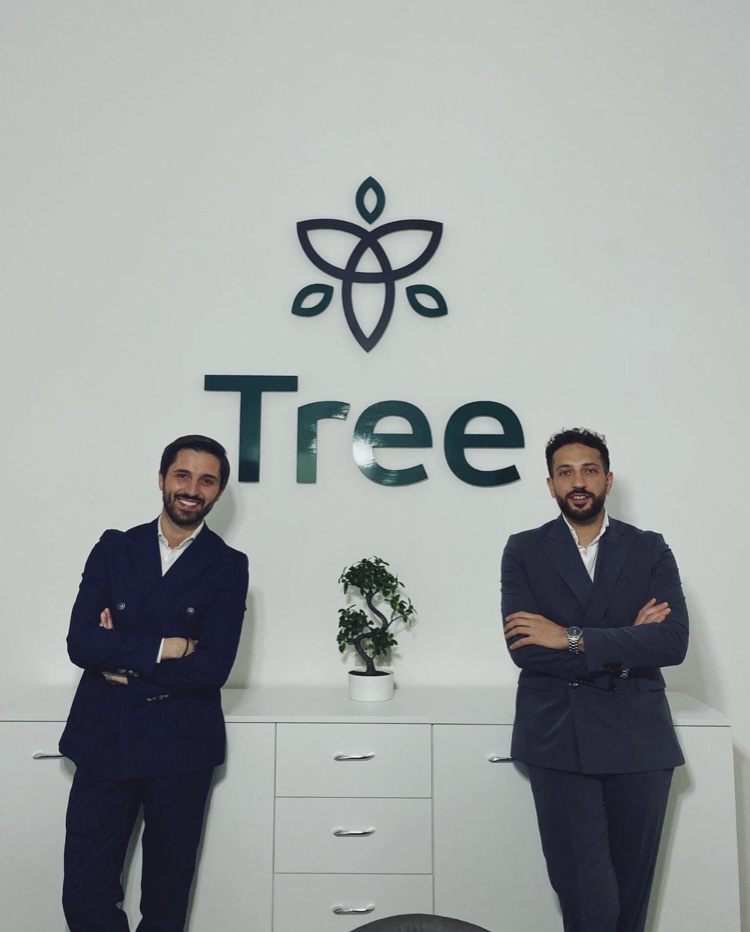 Festa della Repubblica, Tree: “Un paese fondato sul lavoro deve esserlo anche sulla formazione e collaborazione professionale!”