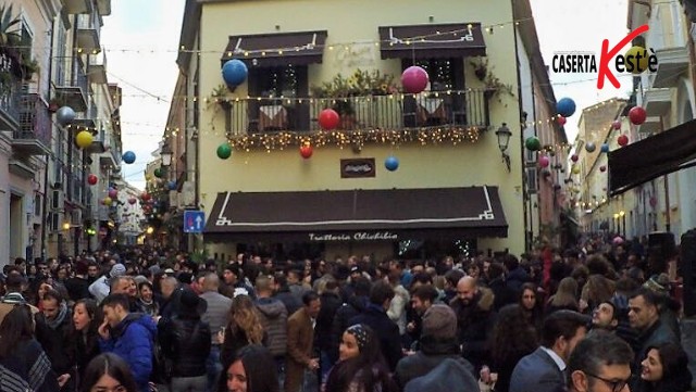 Ordinanze pezzotto, rappresentanti cittadini vergognosamente irresponsabili