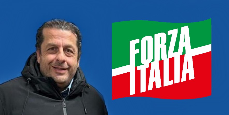 Nuove nomine all’interno di ForzaItalia