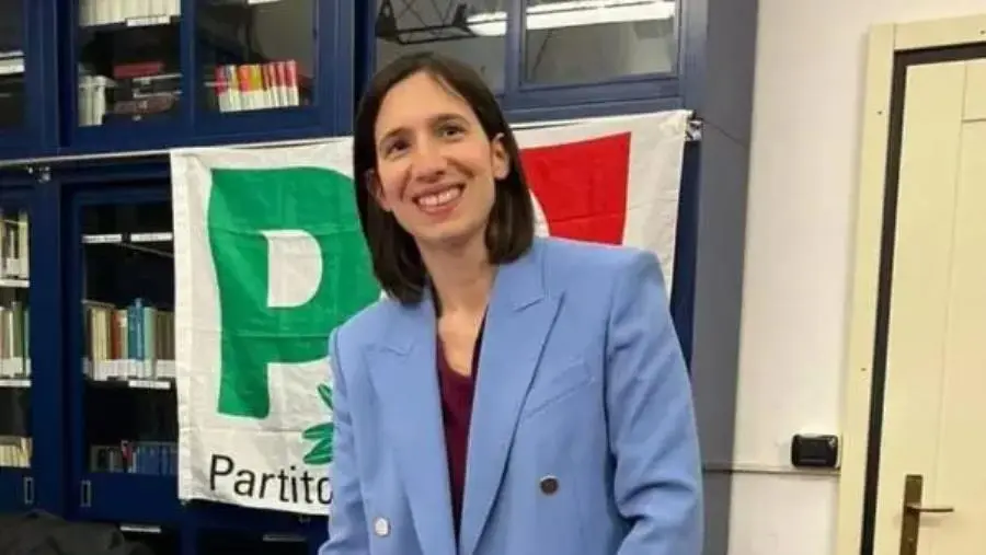 Il PD manifesta soddisfazione per la neo eletta, elezione in Comuni strategici