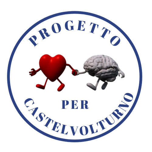 Nasce ‘Progetto per Castel Volturno’, Diana: “Un gruppo politico che punta ai fatti”