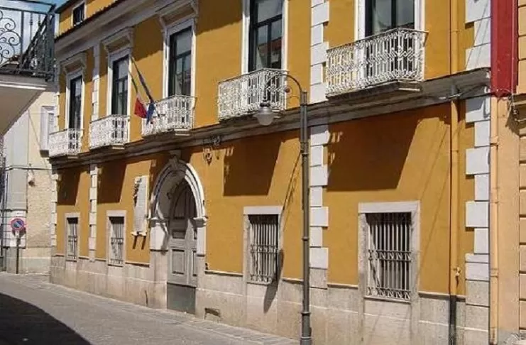Macerata Campania, dimissione dei vari consiglieri