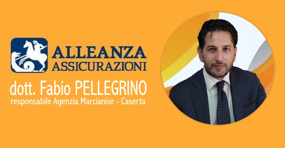 Alleanza Assicurazion, garantisce risposte rassicuranti in ordine alle esigenze dei risparmiatori