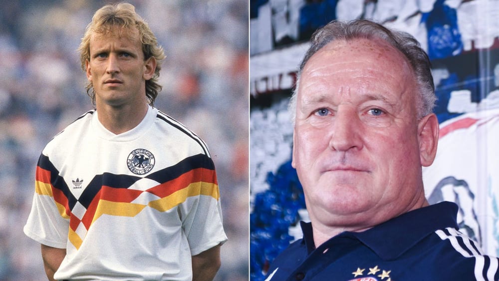 Muore ex calciatore dell’ Inter
