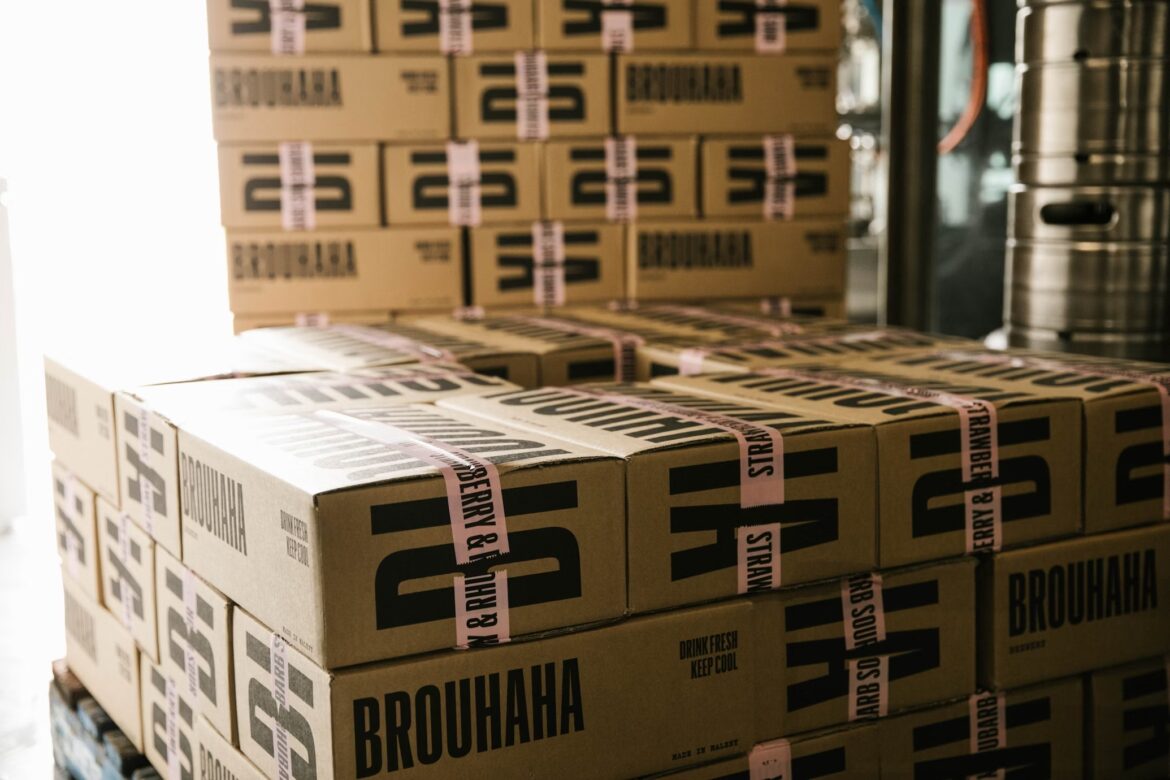 Attività di import export: come avviarla