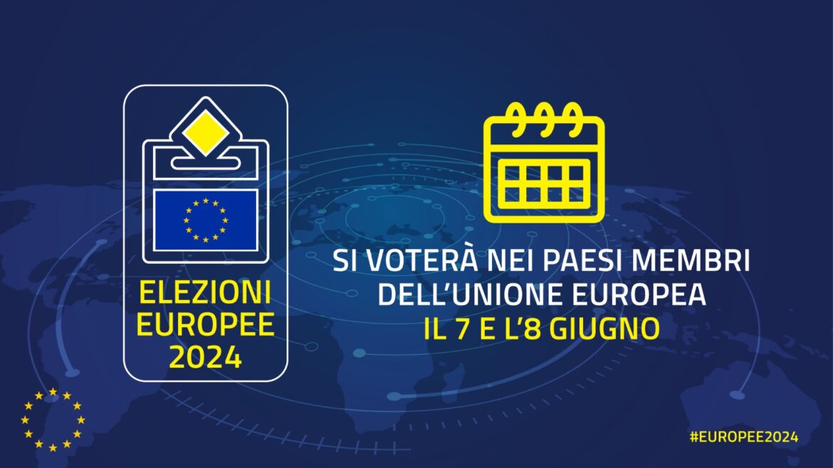 Speciale elezioni Europee 2024, i candidati papabili, veri o presunti tali, il punto della situazione