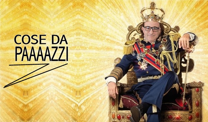 D’Angelo batte Matacena, prima del voto lo zanniniano riconosce l’errore e ….