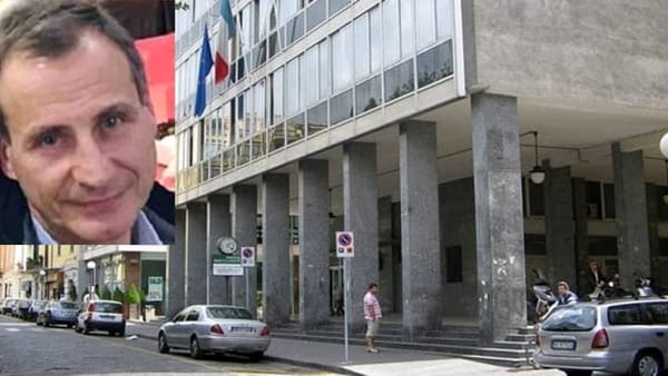 Comune di Caserta, indagini ed arresti su appalti emergono altri sviluppi