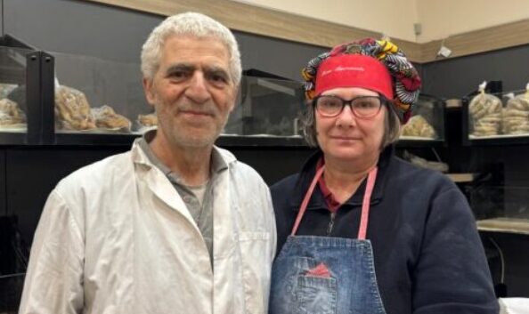 Forno Aspromonte, un legame profondo con il passato e con le tradizioni locali