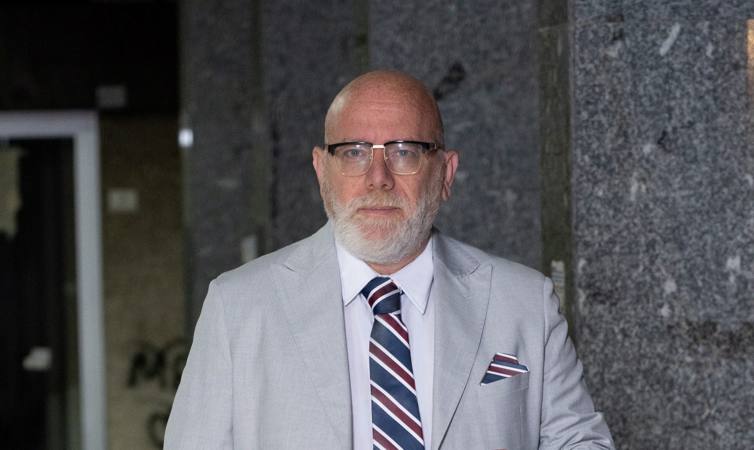 Caserta, Guerriero incalza: “Mataluna faccia il suo dovere, non servono incontri ma fatti”