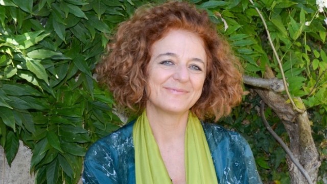 Guerriero: “Biglietteria chiusa, museo chiuso, Flora inespugnabile. Ma i soldi piovono. Dove sono i deputati casertani?”