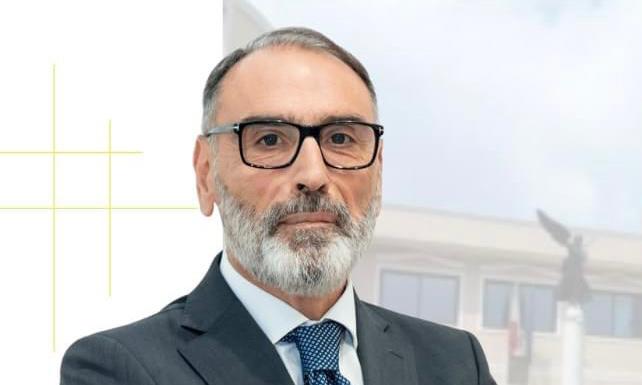 SPARANISE, IL COMUNE “SUI GENERIS”: NOMINE A RISCHIO DPR E ALTO UFFICIALE DELL’ESERCITO IN PRIMA FILA