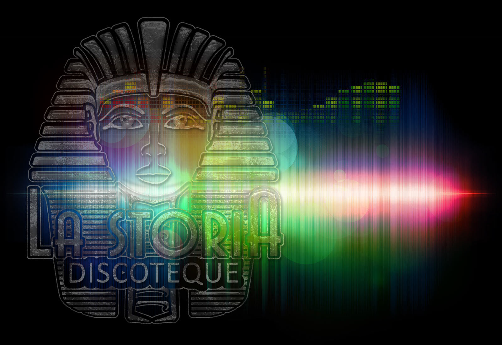 HOTEL BELVEDERE, DISCOTECA LA STORIA E DEBITI: LA FINANZA BUSSA ALLA PORTA DEI PASQUARIELLO. SEQUESTRI PER 1,5 MILIONI. IL GIOCO DELLE TRE CARTE TRA “GESTI HOTEL” E “B.HOTEL”