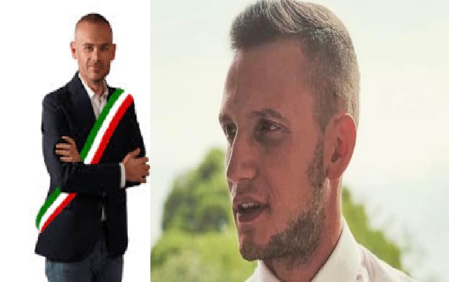 IL BABY INGEGNERE , SCONOSCIUTO A 29 ANNI, MA PIENO DI INCARICHI… ORA LA PROCURA INDAGA”