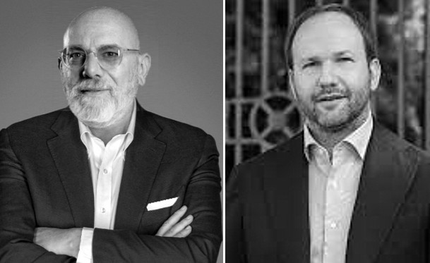 SONDAGGIO CHAT GPT: Guerriero vs Zinzi oggi chi vincerebbe?