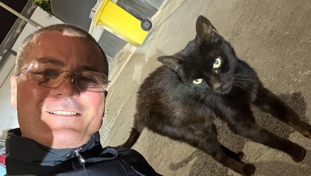 ZANNINI SHOW: MEZZ’ORETTA DI CHIACCHIERE, IL GIP CI PENSA… E IL CIRCO CONTINUA