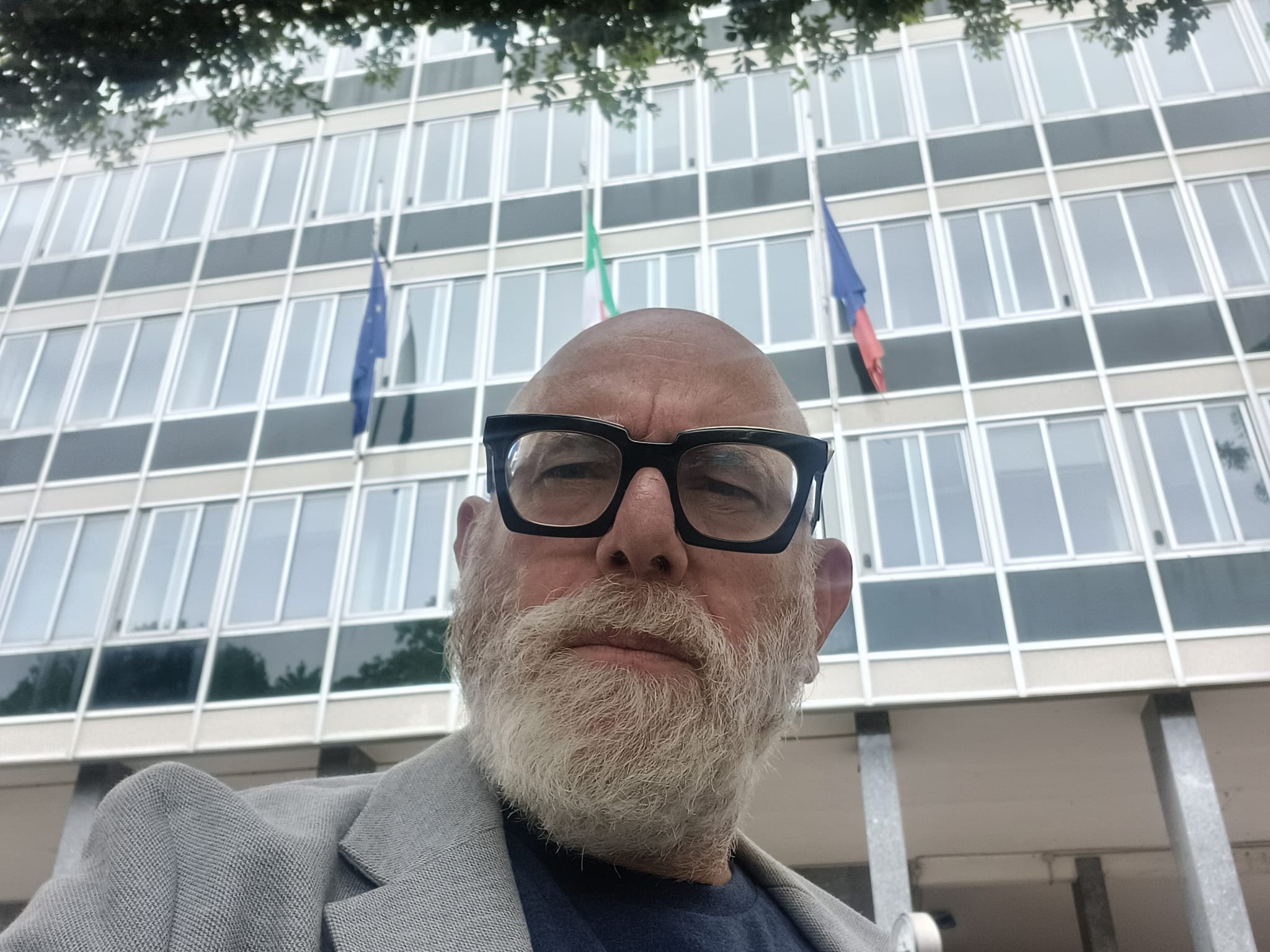 Impianti sportivi al collasso: “Caserta non si rispetta, solo annunci”